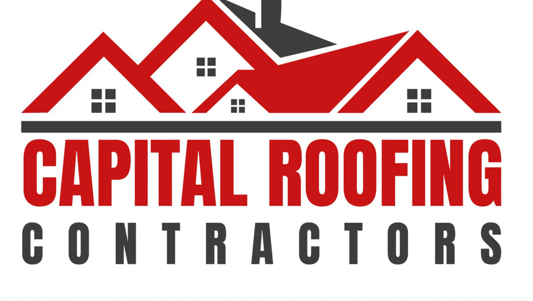 Cover photo of Capital Roofing Contractors